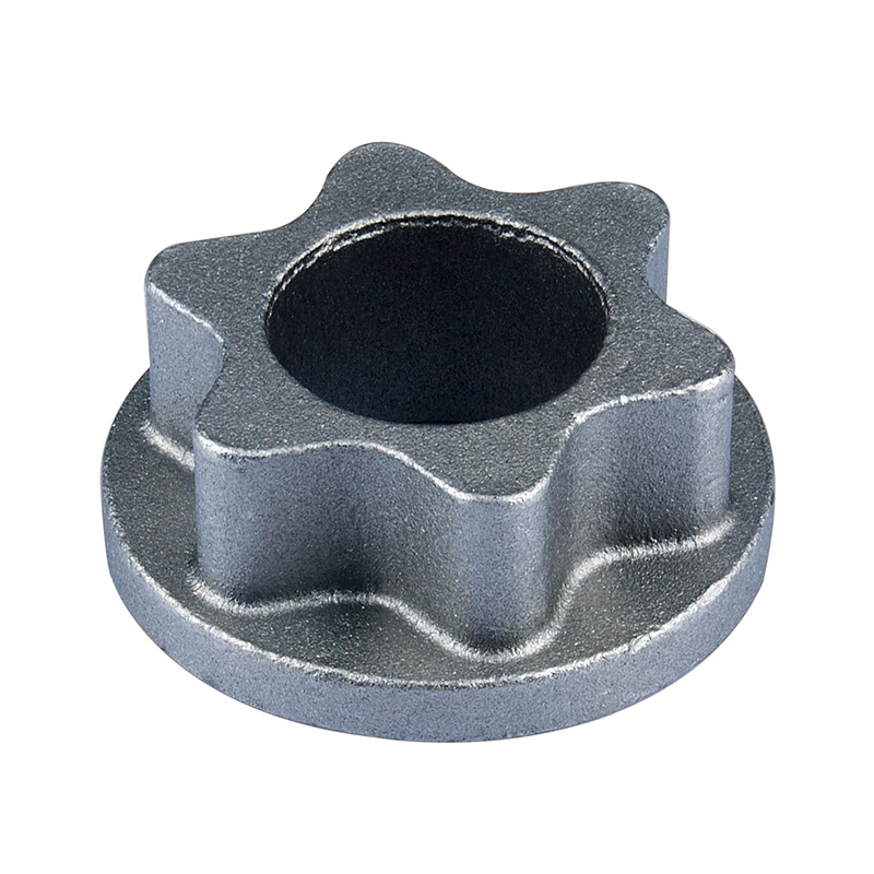 Torx Hex Nut 2285